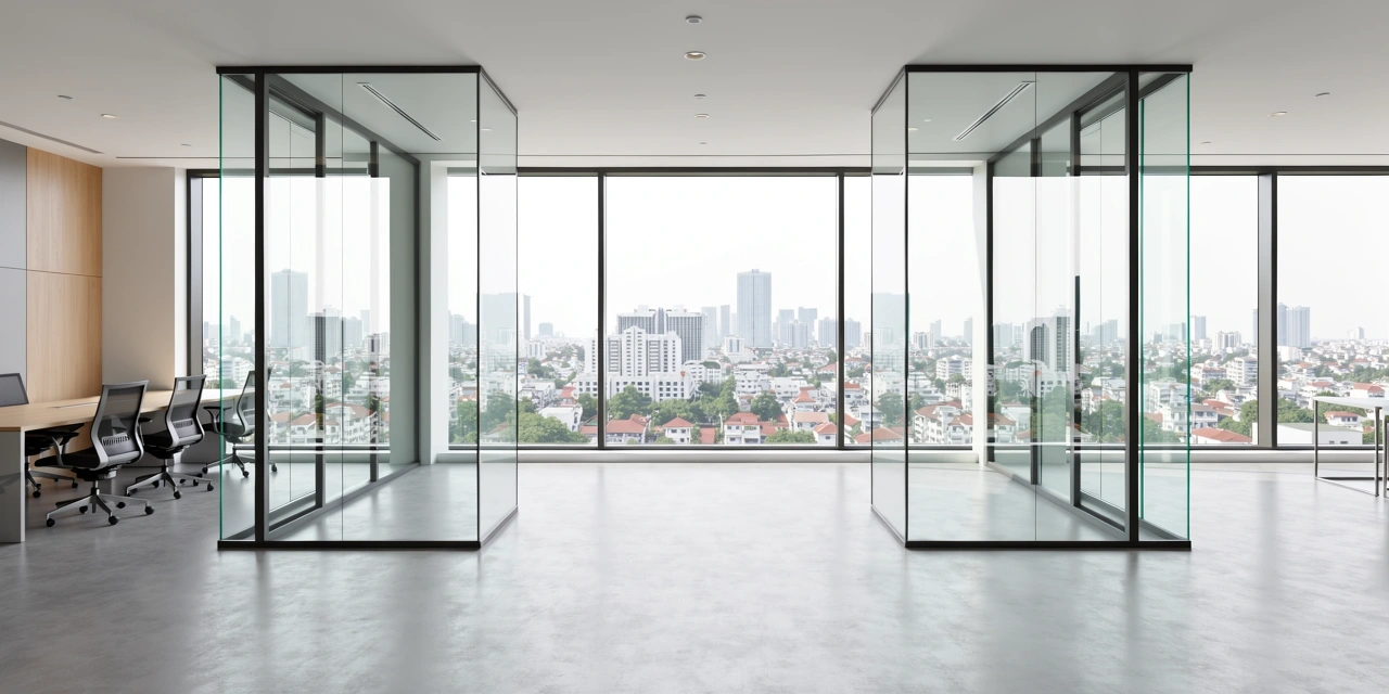 Ho Chi Minh Analytics Headquarters