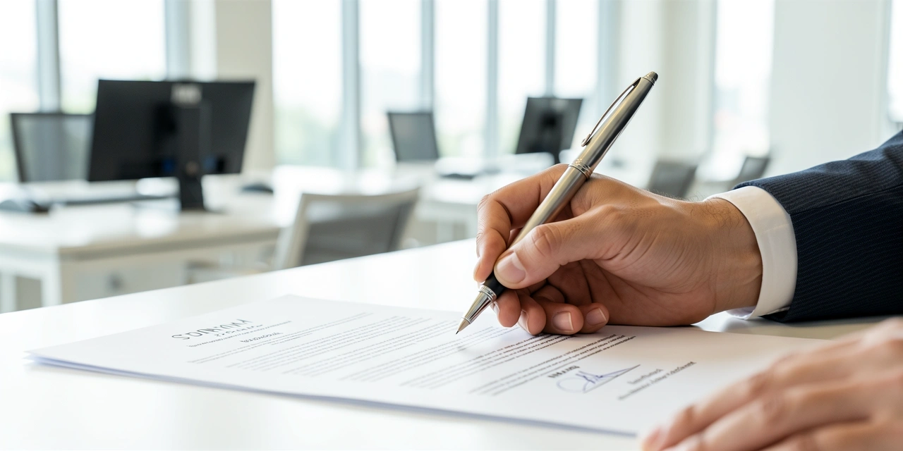 Commitment to legal compliance